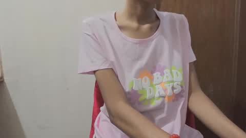 Snapshot of madhubala09 chatting on February 16, 2025, 3:58 am madhubala09 online show from February 16, 2025, 3:58 am