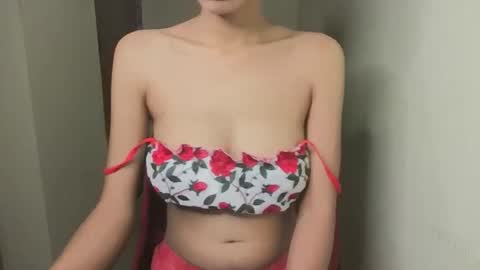 Snapshot of madhubala09 chatting on October 30, 2025, 8:53 pm madhubala09 online show from October 30, 2025, 8:53 pm