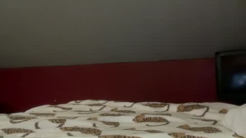 Snapshot of madibaby999 chatting on October 3, 2025, 11:24 pm madibaby999 online show from October 3, 2025, 11:24 pm