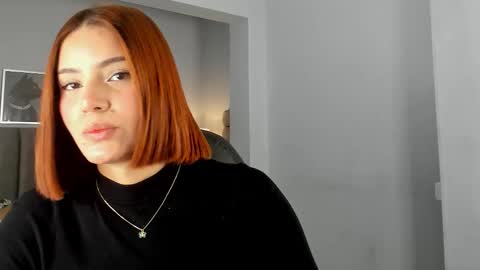 Madie  online show from February 14, 2026, 11:51 am