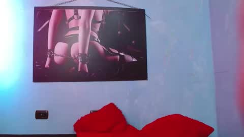 maddy and harry online show from December 10, 2024, 6:06 pm