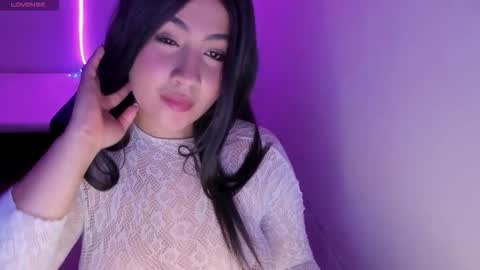 Madisson Smith  online show from December 1, 2025, 3:55 am