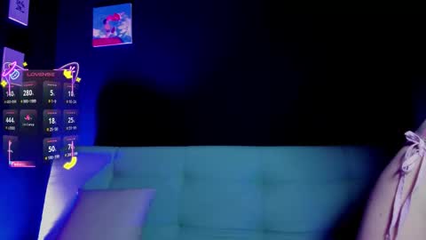 Snapshot of madiixwatson chatting on March 18, 2026, 7:11 am Madison Watson online show from March 18, 2026, 7:11 am