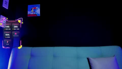 Snapshot of madiixwatson chatting on March 26, 2026, 6:41 am Madison Watson online show from March 26, 2026, 6:41 am