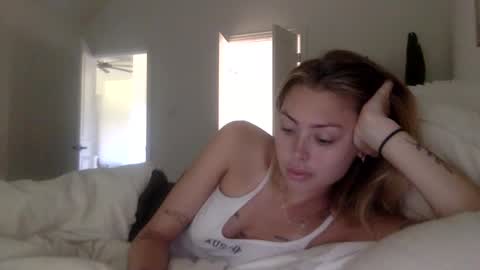 mari rose online show from September 26, 2025, 3:38 pm