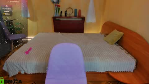 Madison online show from January 12, 2025, 12:12 pm