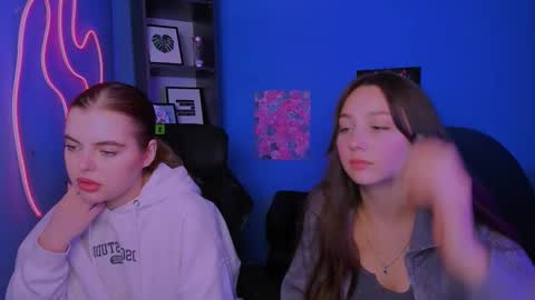 Snapshot of madison4hearts chatting on February 23, 2026, 2:58 pm Mady online show from February 23, 2026, 2:58 pm