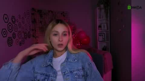 Snapshot of madison4hearts chatting on February 26, 2026, 10:03 am Mady online show from February 26, 2026, 10:03 am