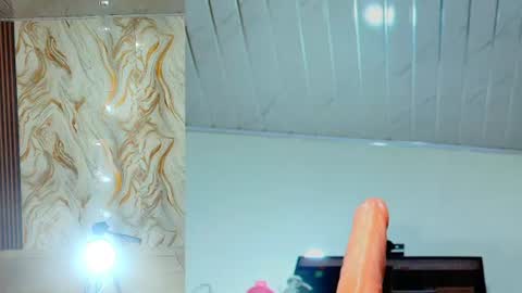 Snapshot of madison_funny chatting on July 11, 2026, 6:43 pm madison_funny online show from July 11, 2026, 6:43 pm