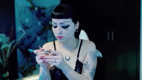 madison_jacksonn online show from November 24, 2025, 10:53 pm