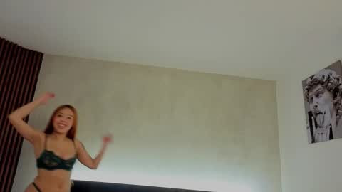 Melissa     700  1400 -5 online show from March 2, 2026, 2:02 pm