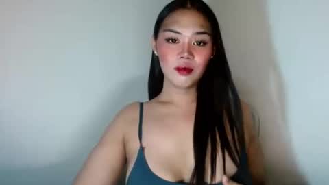 hi im your lovely madison online show from August 1, 2026, 5:07 am