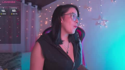 Madison   online show from January 6, 2026, 1:26 pm