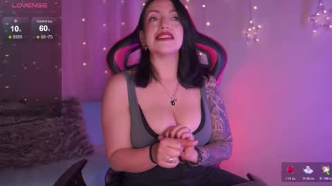 Madison   online show from January 15, 2026, 1:48 pm