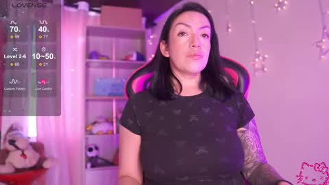 Madison   online show from February 27, 2026, 12:38 pm