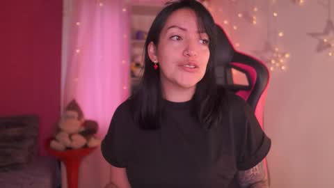 Madison   online show from April 6, 2026, 12:17 pm