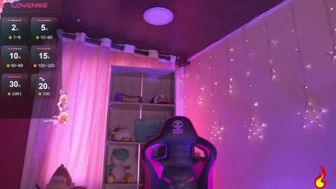 Snapshot of madison_mayer chatting on April 22, 2026, 12:18 pm Madison online show from April 22, 2026, 12:18 pm