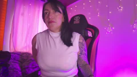 Snapshot of madison_mayer chatting on May 7, 2026, 1:16 pm Madison online show from May 7, 2026, 1:16 pm