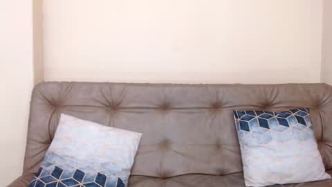 Madison online show from December 11, 2024, 12:12 pm