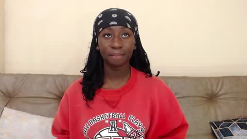 Madison online show from December 13, 2024, 12:28 pm