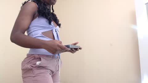 Madison online show from December 26, 2024, 10:20 pm