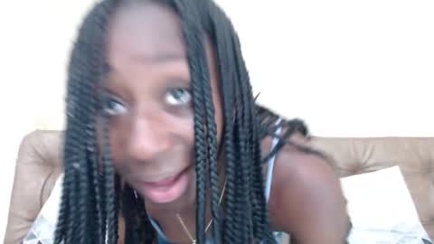 Madison online show from January 2, 2025, 12:46 pm