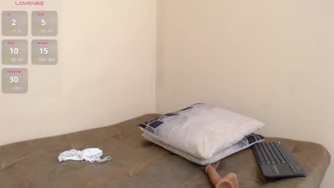 Madison online show from January 8, 2025, 3:50 pm