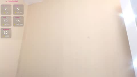 Madison online show from January 8, 2025, 6:52 pm