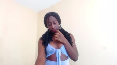 Madison online show from January 16, 2025, 11:15 am