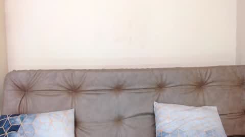 Madison online show from January 21, 2025, 11:35 am