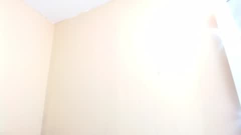 Madison online show from January 21, 2025, 4:37 pm