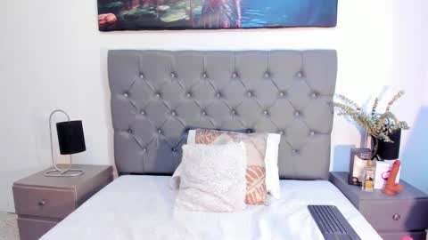 Madison online show from March 12, 2025, 12:47 pm