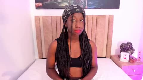 Madison online show from October 16, 2025, 12:17 pm