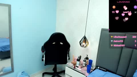 MADI  online show from January 17, 2025, 6:26 am