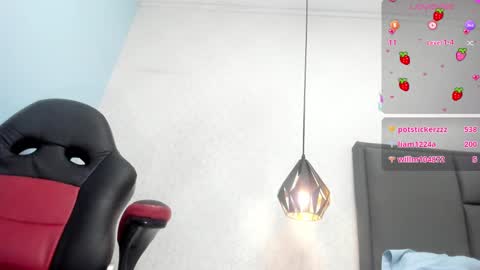 MADI  online show from January 18, 2025, 9:34 am