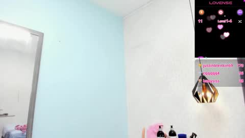 MADI  online show from February 20, 2025, 9:11 am