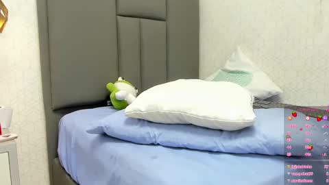 MADI  online show from March 12, 2025, 6:07 am