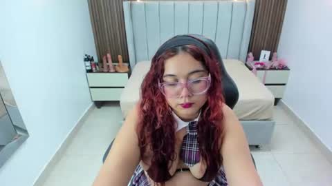 Snapshot of madison_rowan chatting on July 21, 2026, 3:20 am MADI online show from July 21, 2026, 3:20 am