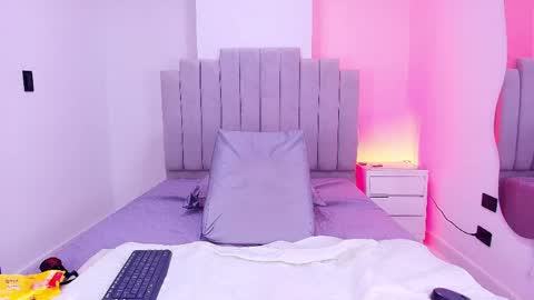 Madison online show from March 31, 2026, 6:58 am