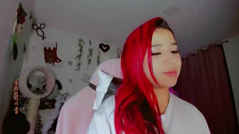 madso x17 online show from January 3, 2025, 4:44 am