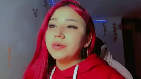 madso x17 online show from October 3, 2025, 11:46 pm