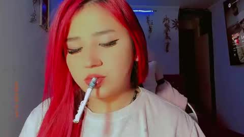 madso x17 online show from October 31, 2025, 12:33 am