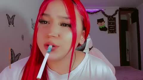 madso x17 online show from January 11, 2026, 7:08 pm