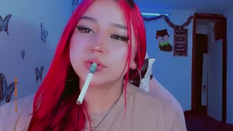 madso x17 online show from January 17, 2026, 7:39 pm