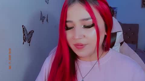 madso x17 online show from February 17, 2026, 11:00 pm