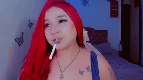 madso x17 online show from March 25, 2026, 9:21 pm