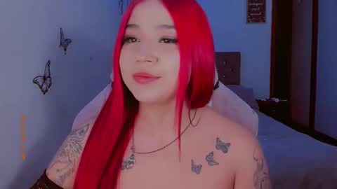 madso x17 online show from April 6, 2026, 4:46 am