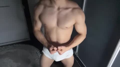 Snapshot of madisonboy2 chatting on November 8, 2025, 8:51 pm madisonboy2 online show from November 8, 2025, 8:51 pm