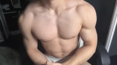 Snapshot of madisonboy2 chatting on November 11, 2025, 1:38 am madisonboy2 online show from November 11, 2025, 1:38 am