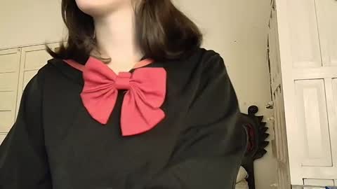 Ig madis0nbyers online show from March 7, 2026, 3:36 am